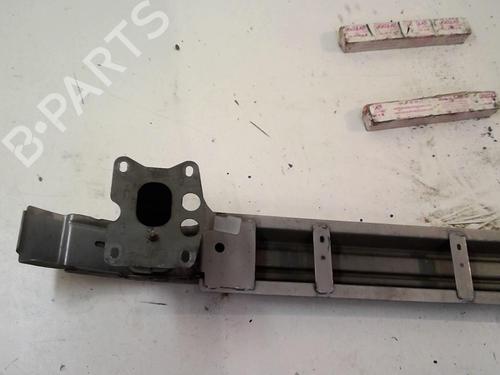 Front bumper reinforcement PEUGEOT 807 (EB_) 2.2 HDi | BP20946432C109 
