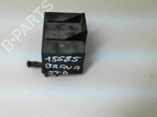 Elektronische module FIAT BRAVA (182_) 1.9 JTD (100 hp) 22019278