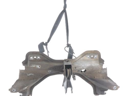 Puente delantero Puente delantero RENAULT TWINGO I (C06_) [1993-2012] 36545710 36545710