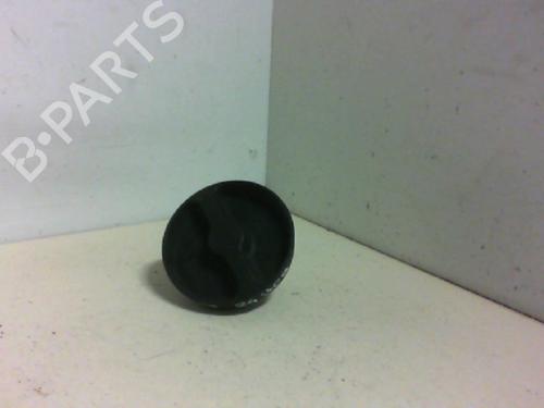 Used Fuel cap FORD TRANSIT Van (T_ _) 2.0 (TAL, TAS, TGL, TWS) (78 hp) 22021427
