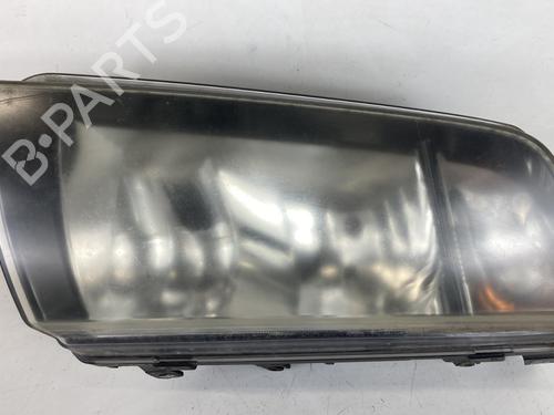 Scheinwerfer rechts SKODA FABIA I (6Y2) 1.2 | BP20950298C29 