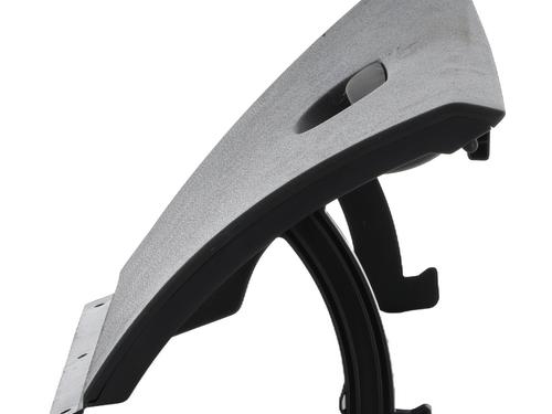 Glove box DACIA SANDERO II 1.0 SCe 75 (B8JC, B8JD, B8NC) | BP24348340C95 - Image 3