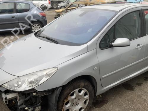Startmotor PEUGEOT 307 (3A/C) 1.6 16V | BP20947897M8 