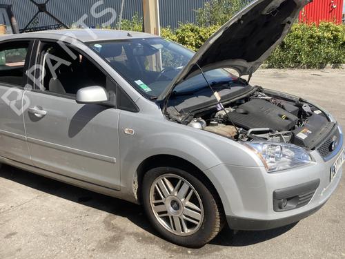 Left front window switch FORD FOCUS II (DA_, HCP, DP) 1.8 TDCi | BP20946971I27  - Image 8