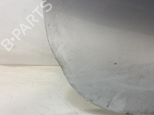 Tailgate CITROËN XSARA PICASSO (N68) 2.0 HDi | BP22641717C6