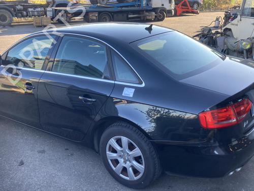 Switch AUDI A4 B8 (8K2) 2.0 TDI | BP22023402I30  - Image 6