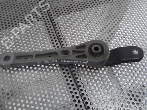 Engine mount AUDI TT (8J3) 3.2 V6 quattro | BP22022673M89 