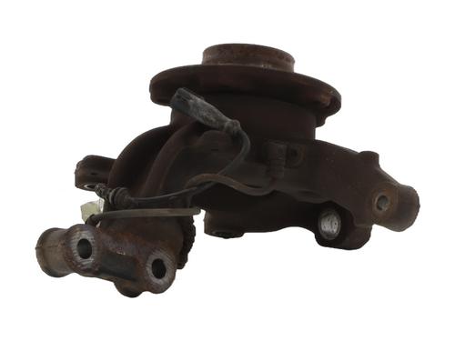 right-front-steering-knuckle-renault-megane-iii-hatchback-bz01_-b3_-2008-33630495 main image