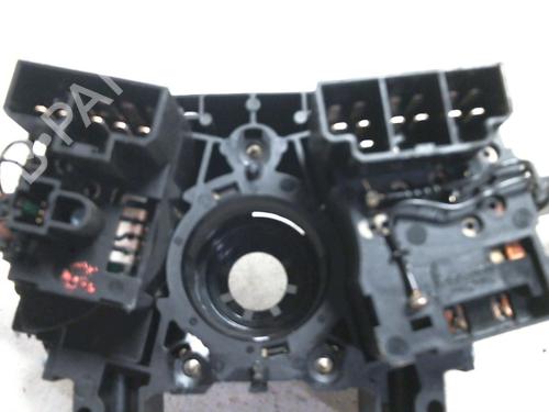 Steering column stalk NISSAN ALMERA II Hatchback (N16) 2.2 Di | BP22022531I23