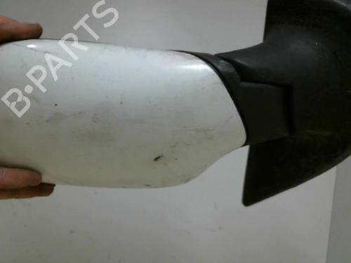 Right mirror FIAT PUNTO (176_) 1.7 TD | BP22028214C27 
