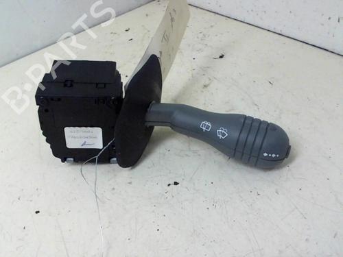 Used Steering column stalk Steering column stalk 20957470 20957470