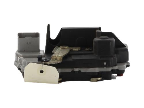Used Rear right lock Rear right lock CITROËN XSARA PICASSO (N68) 1.8 16V (115 hp) 39954475 39954475