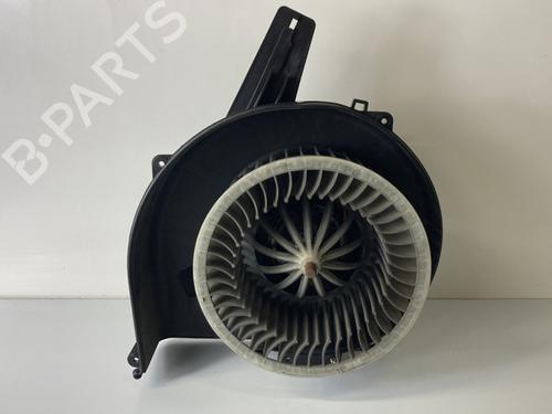 Gebläsemotor für VW POLO IV (9N_, 9A_) 1.4 TDI (80 hp) 22027951