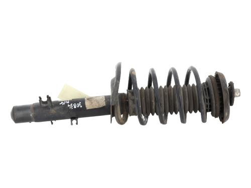 left-front-shock-absorber-citroen-c3-iii-van-sx_-sy_-2016-26179696 main image