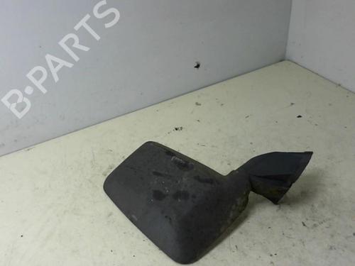 Left mirror RENAULT RAPID Box Body/MPV (F40_, G40_) 1.6 D (F404) | BP22019439C26 