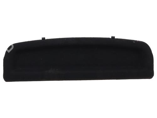 Used Rear parcel shelf Rear parcel shelf OPEL AGILA B (H08) 1.0 (F68) (65 hp) 22026060 22026060
