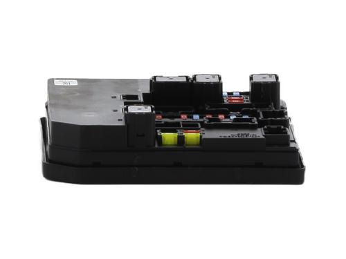 Used Fuse box Fuse box NISSAN JUKE (F15) 1.6 (117 hp) 31025684 31025684