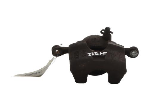 Left front brake caliper CHEVROLET SPARK (M300) | BP36590742M105 - Image 4