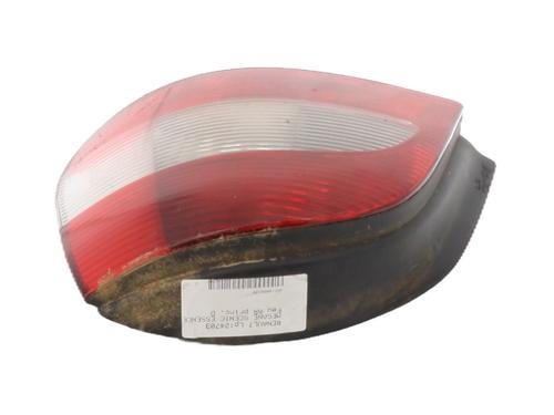 Right taillight RENAULT SCÉNIC I MPV (JA0/1_, FA0_) 1.6 (JA00, JA16, JA15, JA19, JA1V, JA2B, JA2C, JA0B,... | BP20957849C35 