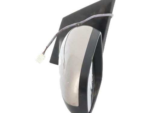 Left mirror NISSAN NOTE (E11, NE11) 1.5 dCi | BP30125277C26