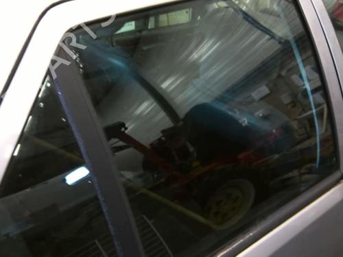 Rear right door window CITROËN SAXO (S0, S1) 1.4 VTS | BP20947881C21 