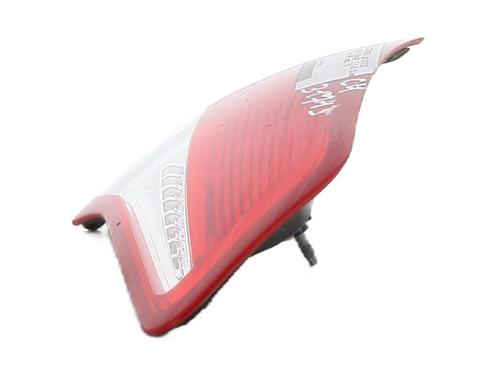 Left tailgate light CITROËN C4 II (NC_) 1.6 HDi 115 | BP32765295C79 - Image 3