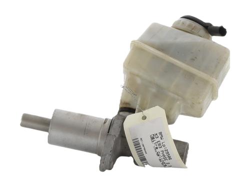 Brake master cylinder BMW X3 (E83) 3.0 d | BP23790814M77 - Image 4