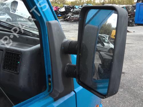 BP29979022C27 main image