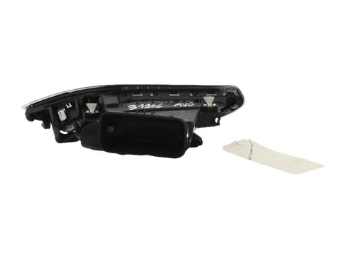 Luftventil PEUGEOT 2008 I (CU_) 1.2 THP 110 / PureTech 110 | BP37715662I21 - Image 4