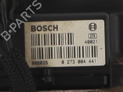 Used ABS pump ABS pump 37450158 37450158