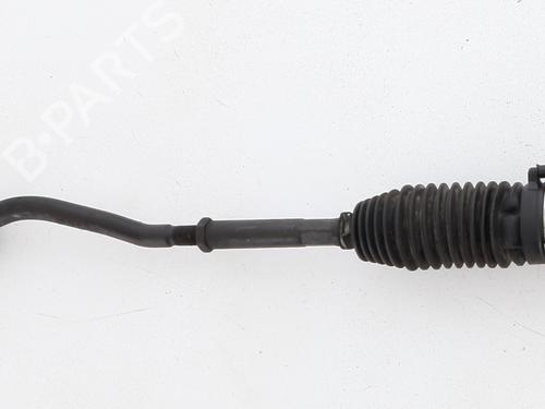 steering-rack-citroen-c5-ii-rc_-2004-2005-2006-2007-2008-34574346 main image