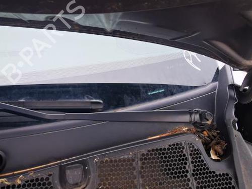 other-citroen-c-elysee-dd_-12-vti-82-1609068780-2012-20963961 main image