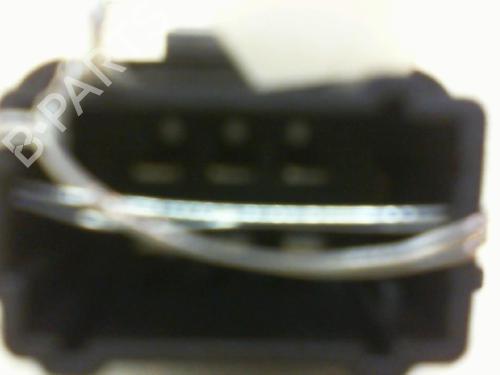 Switch PEUGEOT 807 (EB_) 2.2 HDi | BP20946416I30 