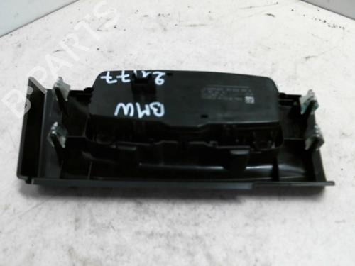 Headlight switch BMW 1 (F21) 120 d xDrive | BP22021354I24 