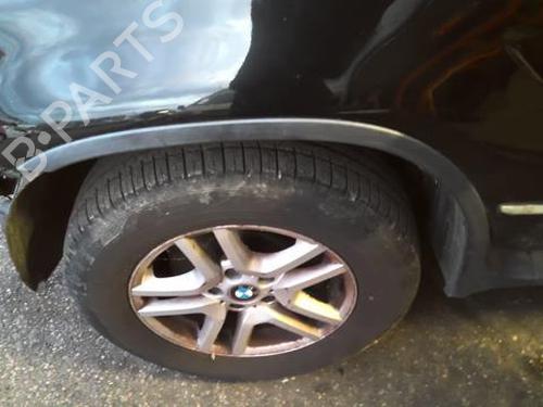 Felg BMW X5 (E53) 3.0 d (218 hp) 20968661