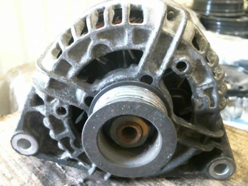 Generator OPEL VECTRA B (J96) 1.6 i (F19) | BP20950064M7