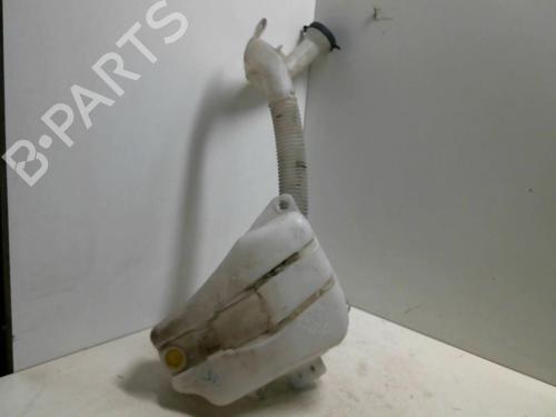 Used Windscreen washer tank CITROËN C2 (JM_) 1.4 HDi (68 hp) 20940011