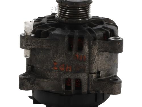 Alternator PEUGEOT 206 SW (2E/K) 1.4 HDi | BP39954441M7  - Image 5