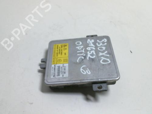 Display BMW 3 (E90) 330 xd | BP22021006C48 
