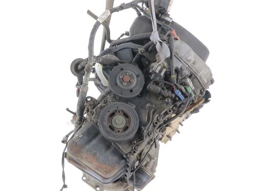 Engine SUZUKI IGNIS II (MH) 1.3 (RM413) | BP22021846M1 - Image 7
