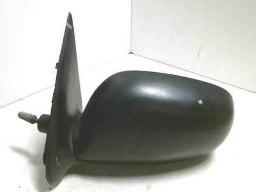 Left mirror NISSAN MICRA II (K11) 1.0 i 16V (K11) | BP20970436C26 