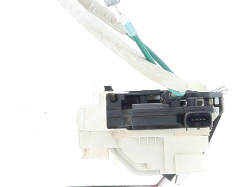 front-right-lock-kia-rio-iii-ub-2011-2012-2013-2014-2015-2016-2017-25124480 main image