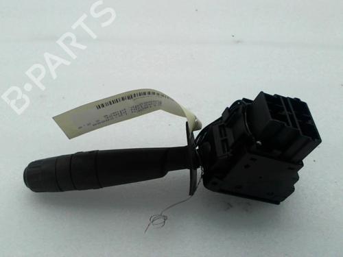 Used Switch Switch CITROËN EVASION MPV (22, U6) 2.0 HDI (109 hp) 20953526 20953526