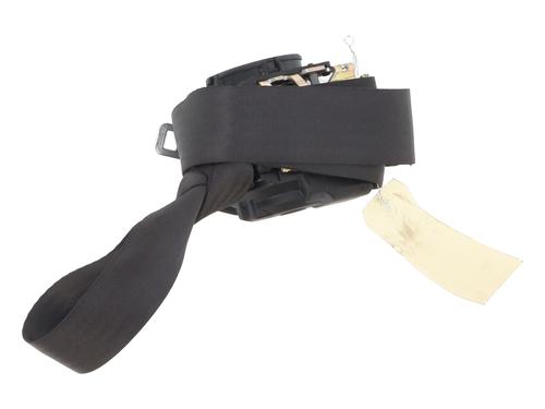 rear-right-seatbelt-fiat-panda-169_-2003-27610392 main image