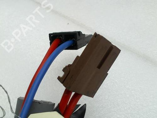 Used Ignition barrel CITROËN AX (ZA-_) 11 (54 hp) 20941297