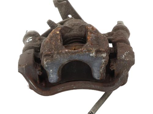 Used Left rear brake caliper RENAULT MASTER III Van (FV) 2.3 dCi 100 FWD (FV0A, FV0B, FV0G, FV0K, FV0H) (101 hp) 30719536