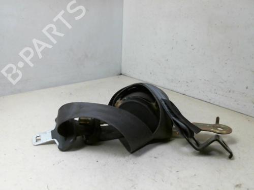 Used Front left seatbelt Front left seatbelt RENAULT SAFRANE II (B54_) 2.2 dT (B54G) (113 hp) 20958386 20958386