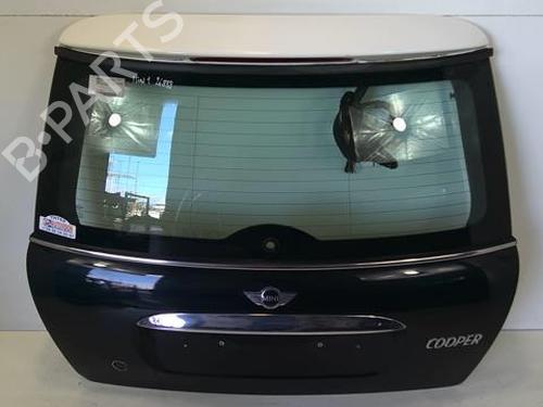 Bakluke CC/Kombi-Kupé MINI MINI (R50, R53) Cooper (116 hp) 20940576