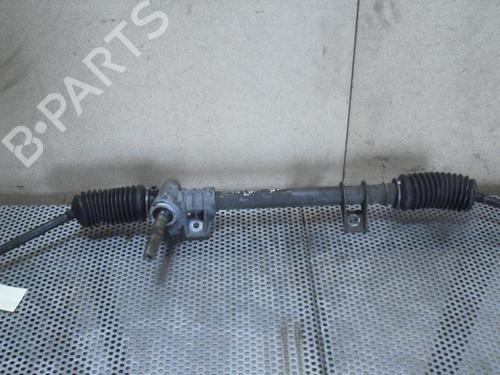 Steering rack RENAULT TWINGO I (C06_) 1.2 (C066, C068) | BP20948467M22 