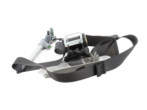 Used Front right seatbelt Front right seatbelt OPEL CORSA D (S07) 1.4 (L08, L68) (90 hp) 30634550 30634550